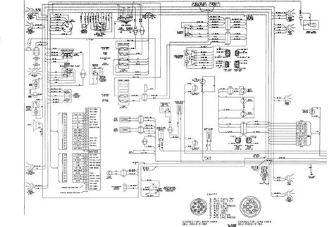 lx985 new holland skid steer for sale|new holland lx885 wiring diagram.